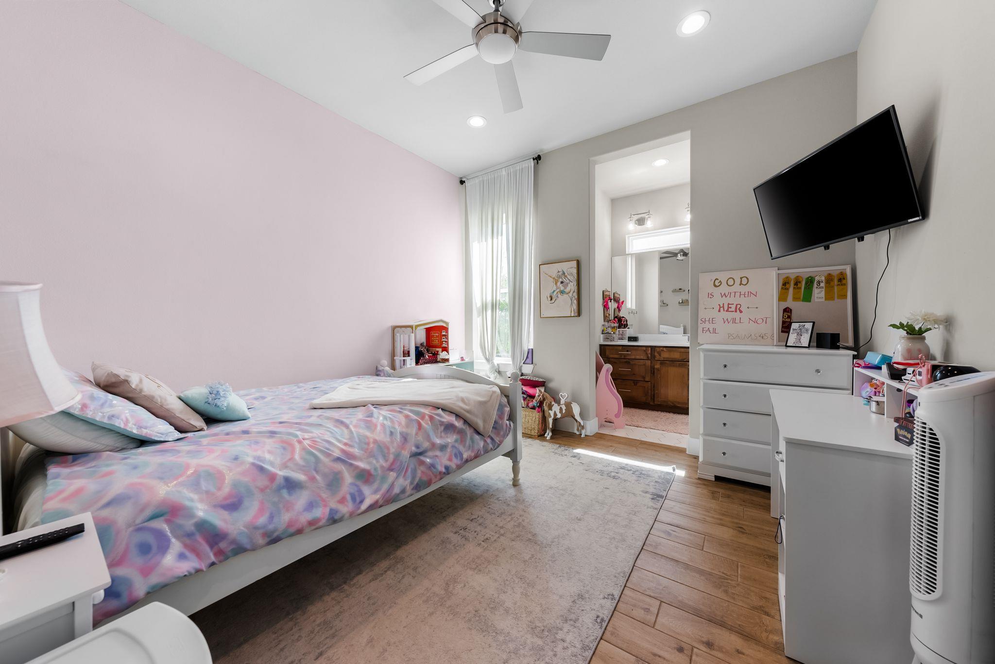 690 Cielo Springs Drive Blanco TX 78606