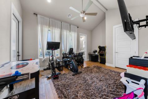 690 Cielo Springs Drive Blanco TX 78606