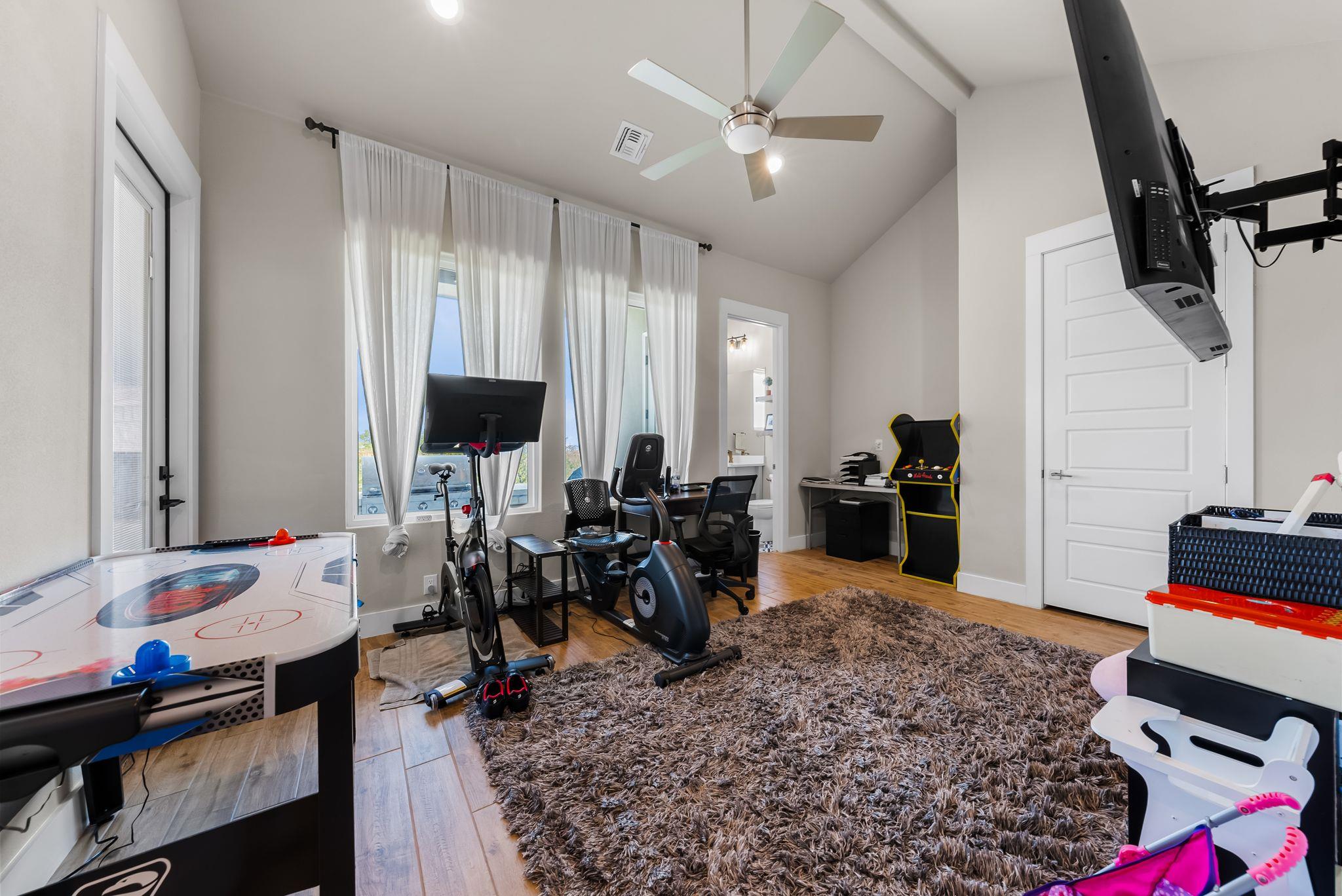 690 Cielo Springs Drive Blanco TX 78606