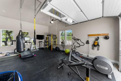 690 Cielo Springs Drive Blanco TX 78606