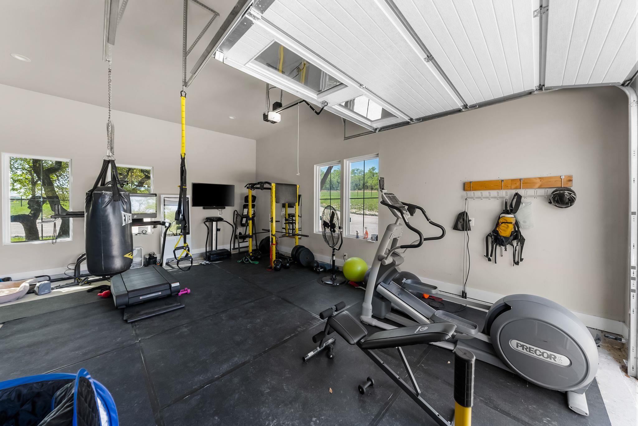 690 Cielo Springs Drive Blanco TX 78606