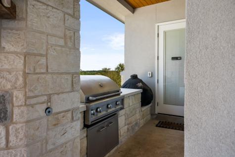 690 Cielo Springs Drive Blanco TX 78606