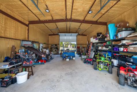 690 Cielo Springs Drive Blanco TX 78606