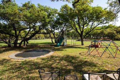 690 Cielo Springs Drive Blanco TX 78606