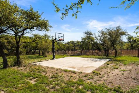 690 Cielo Springs Drive Blanco TX 78606