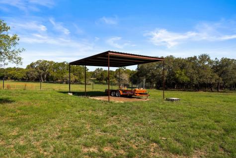 690 Cielo Springs Drive Blanco TX 78606