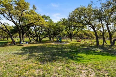 690 Cielo Springs Drive Blanco TX 78606