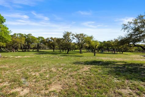 690 Cielo Springs Drive Blanco TX 78606