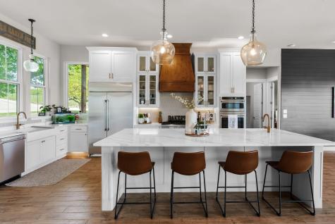 690 Cielo Springs Drive Blanco TX 78606