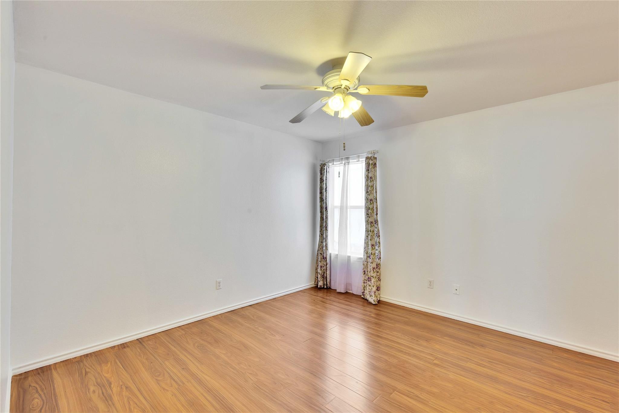 117 Gillespie Lane Elgin TX 78621