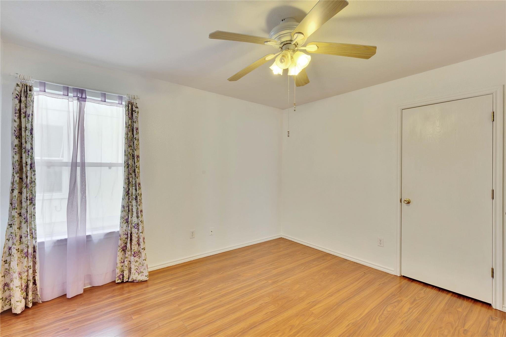 117 Gillespie Lane Elgin TX 78621