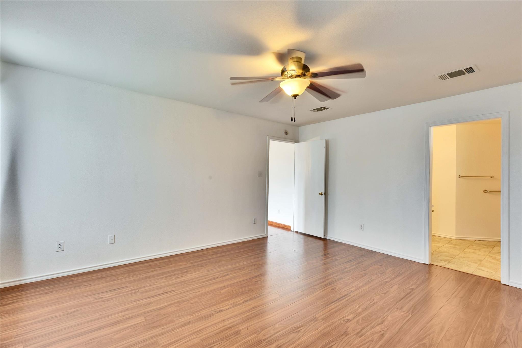 117 Gillespie Lane Elgin TX 78621
