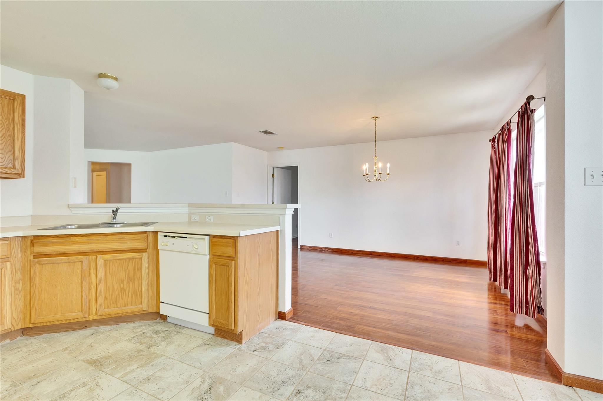117 Gillespie Lane Elgin TX 78621