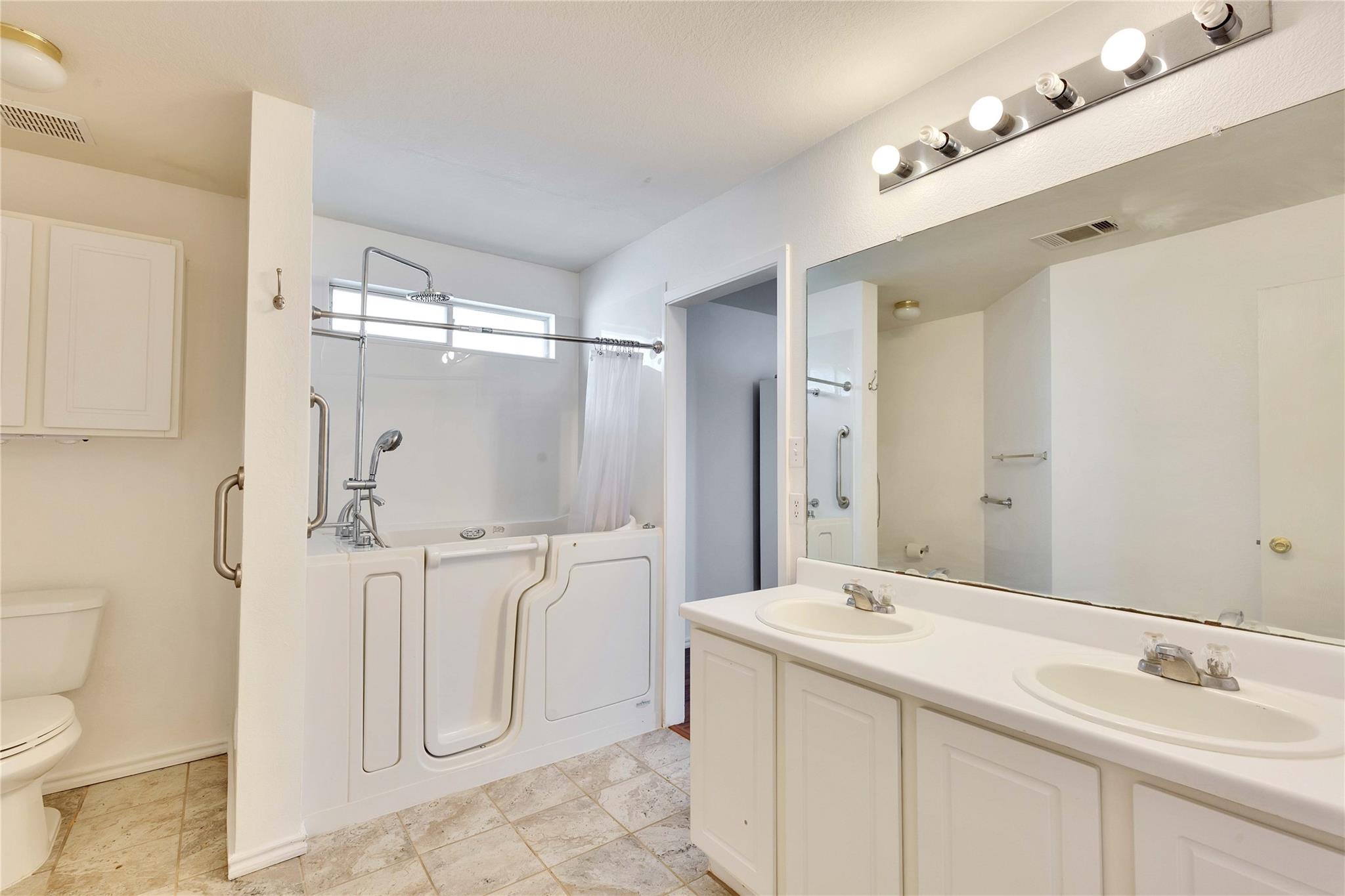 117 Gillespie Lane Elgin TX 78621