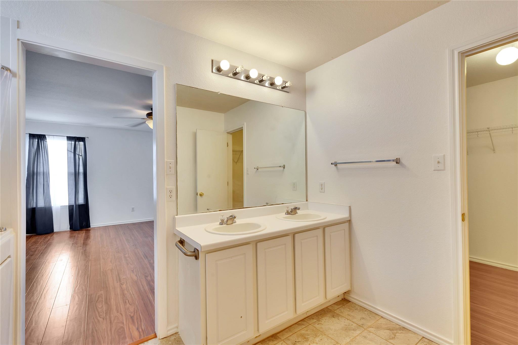 117 Gillespie Lane Elgin TX 78621