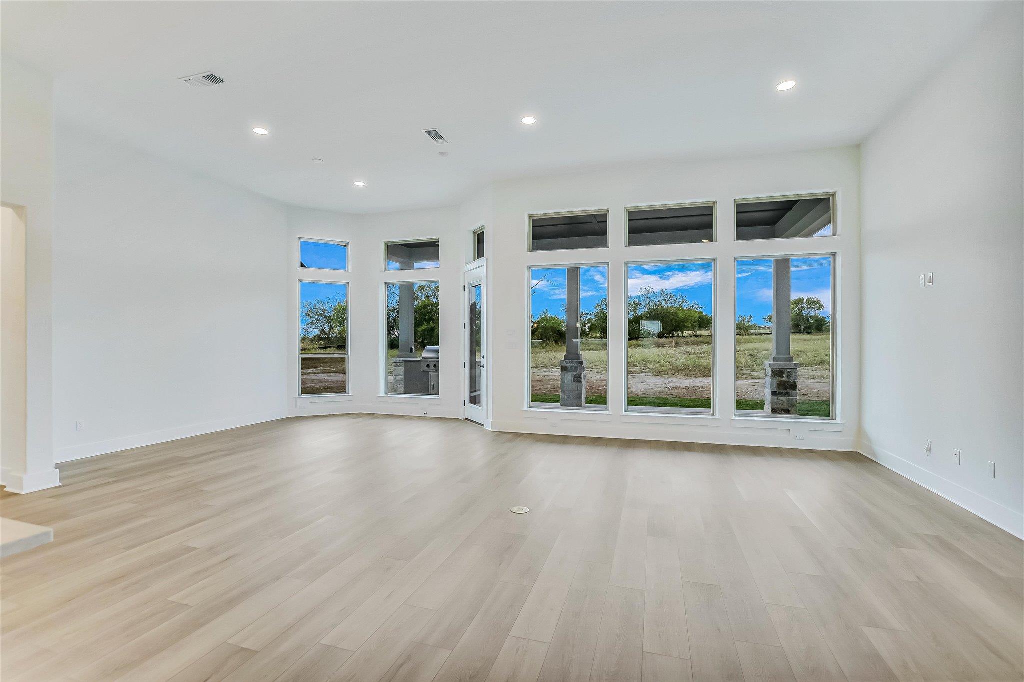 220 Scofield Avenue Georgetown TX 78628