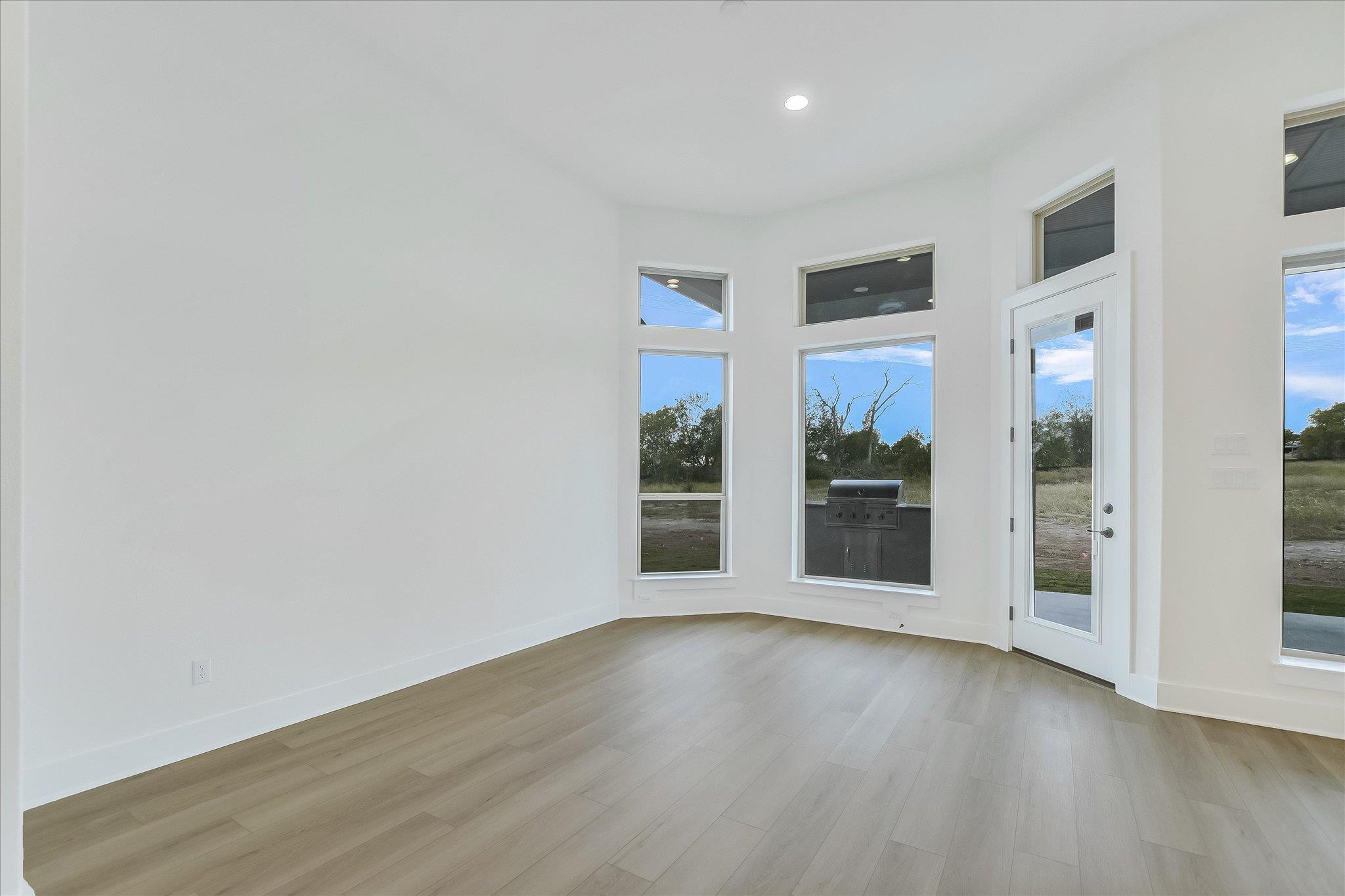 220 Scofield Avenue Georgetown TX 78628
