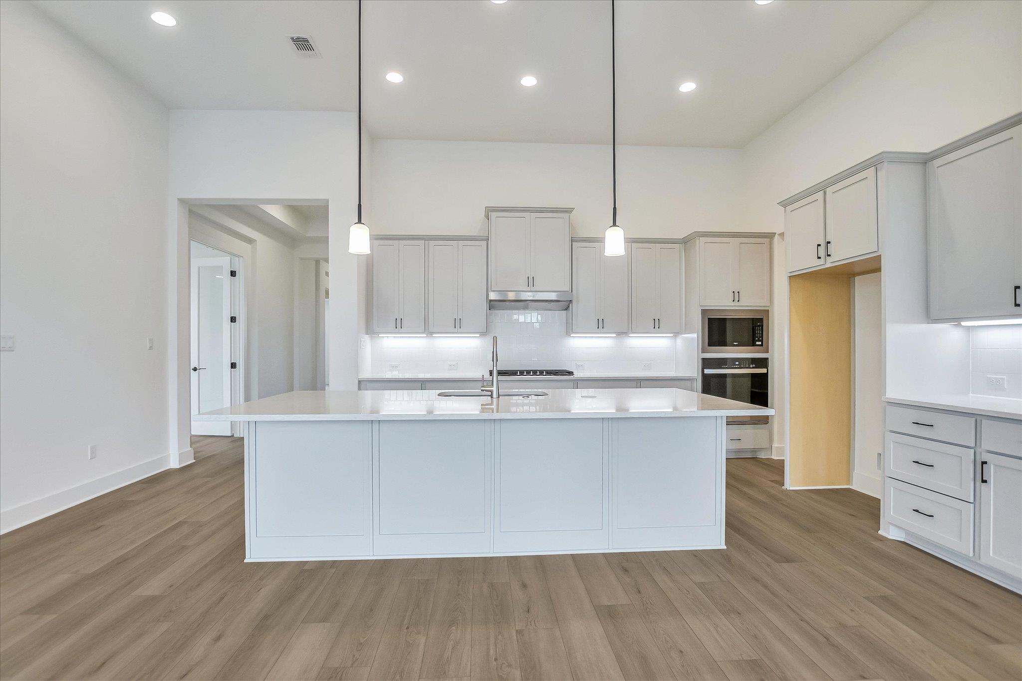 220 Scofield Avenue Georgetown TX 78628