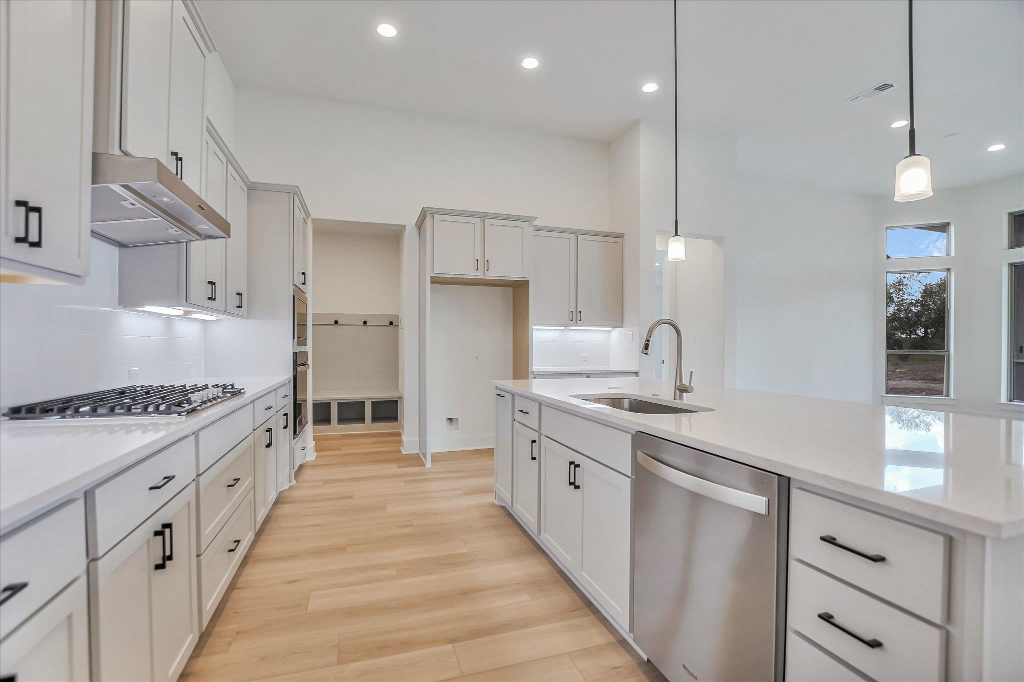 220 Scofield Avenue Georgetown TX 78628