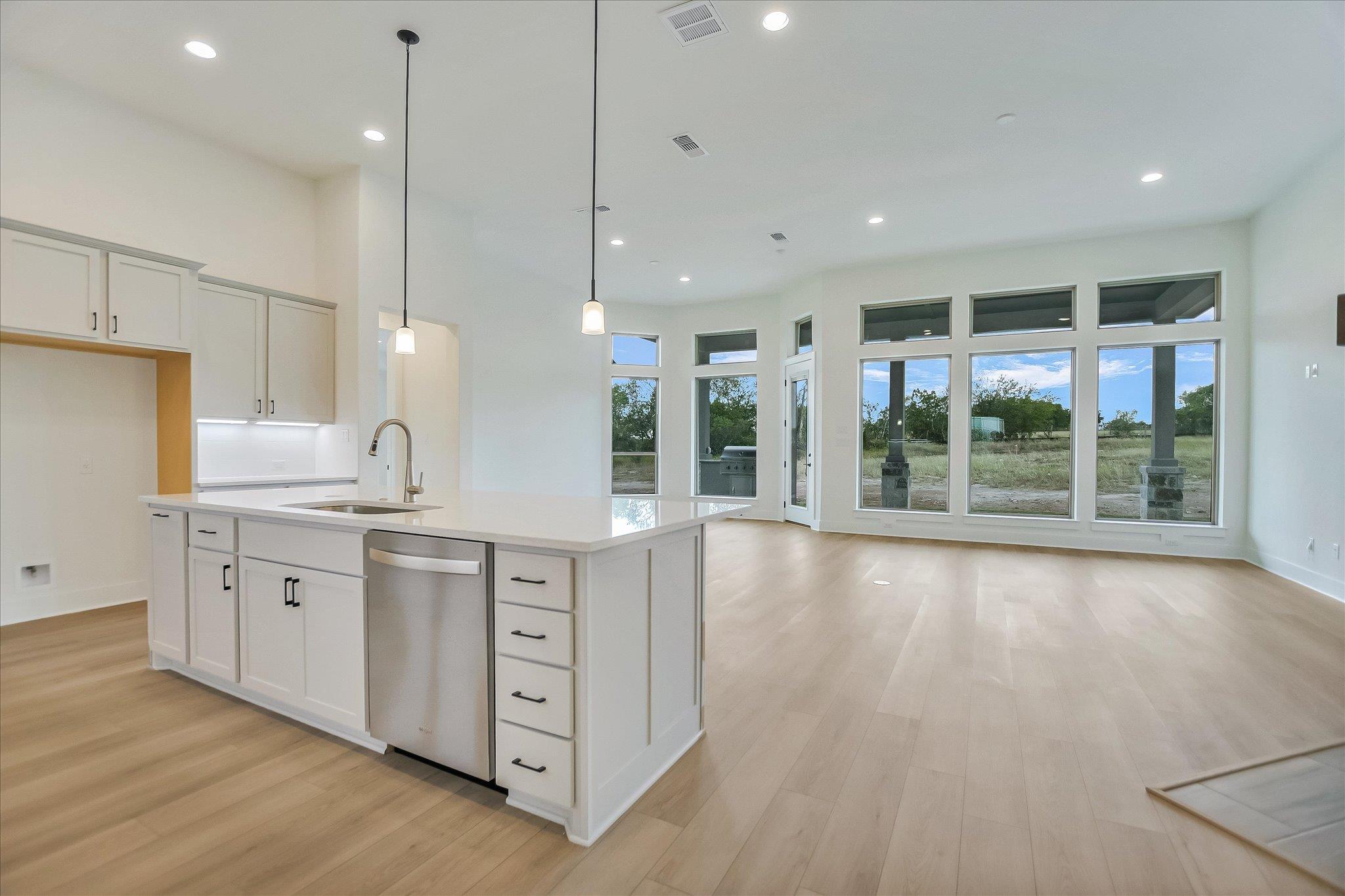220 Scofield Avenue Georgetown TX 78628