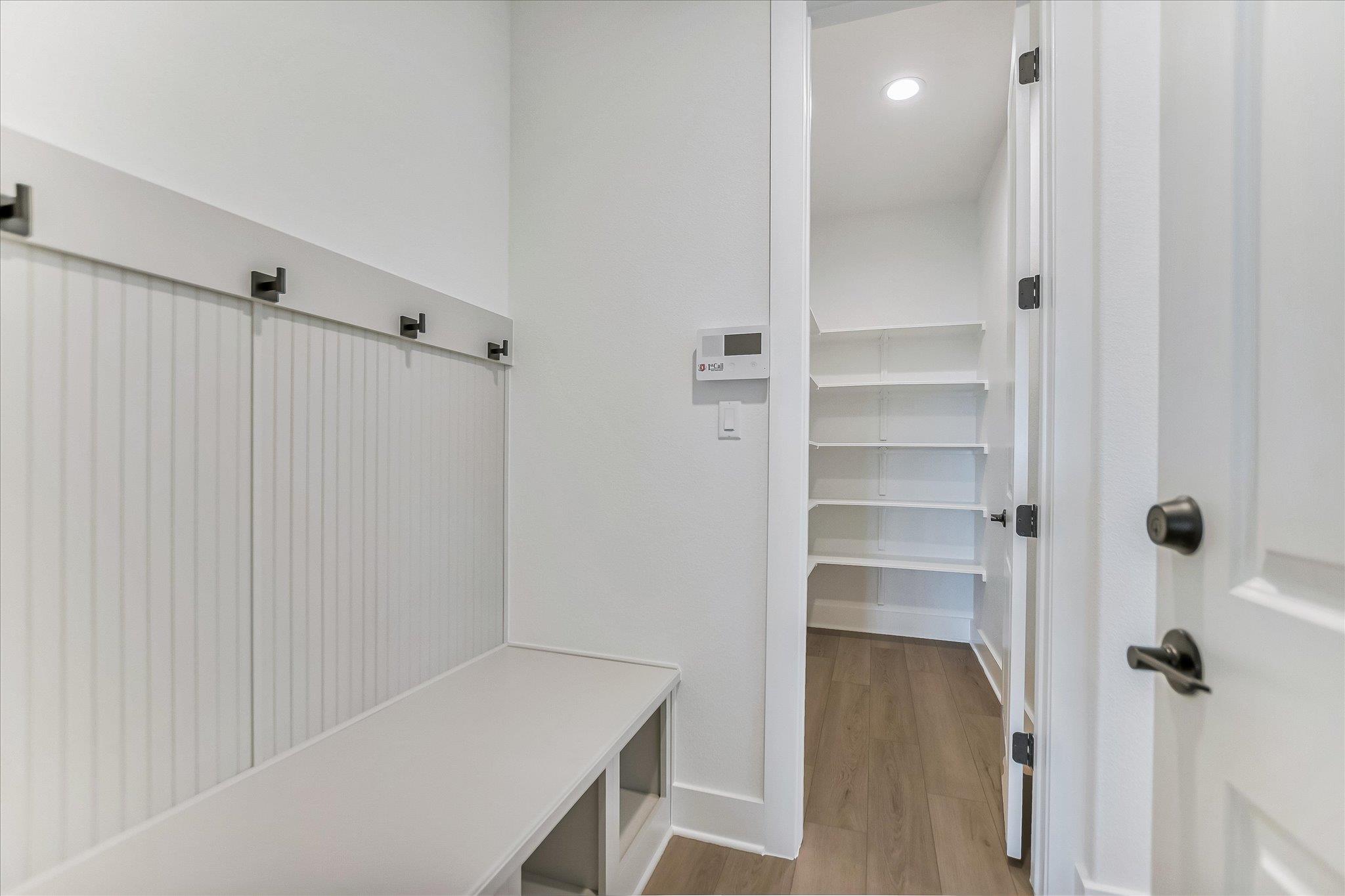 220 Scofield Avenue Georgetown TX 78628