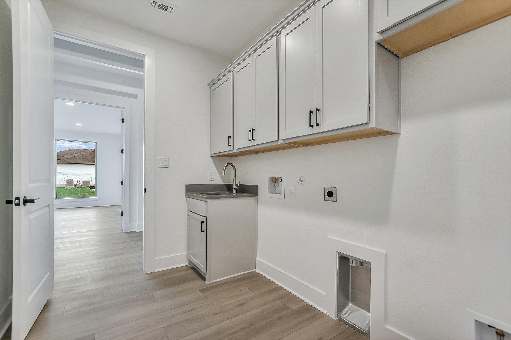 220 Scofield Avenue Georgetown TX 78628