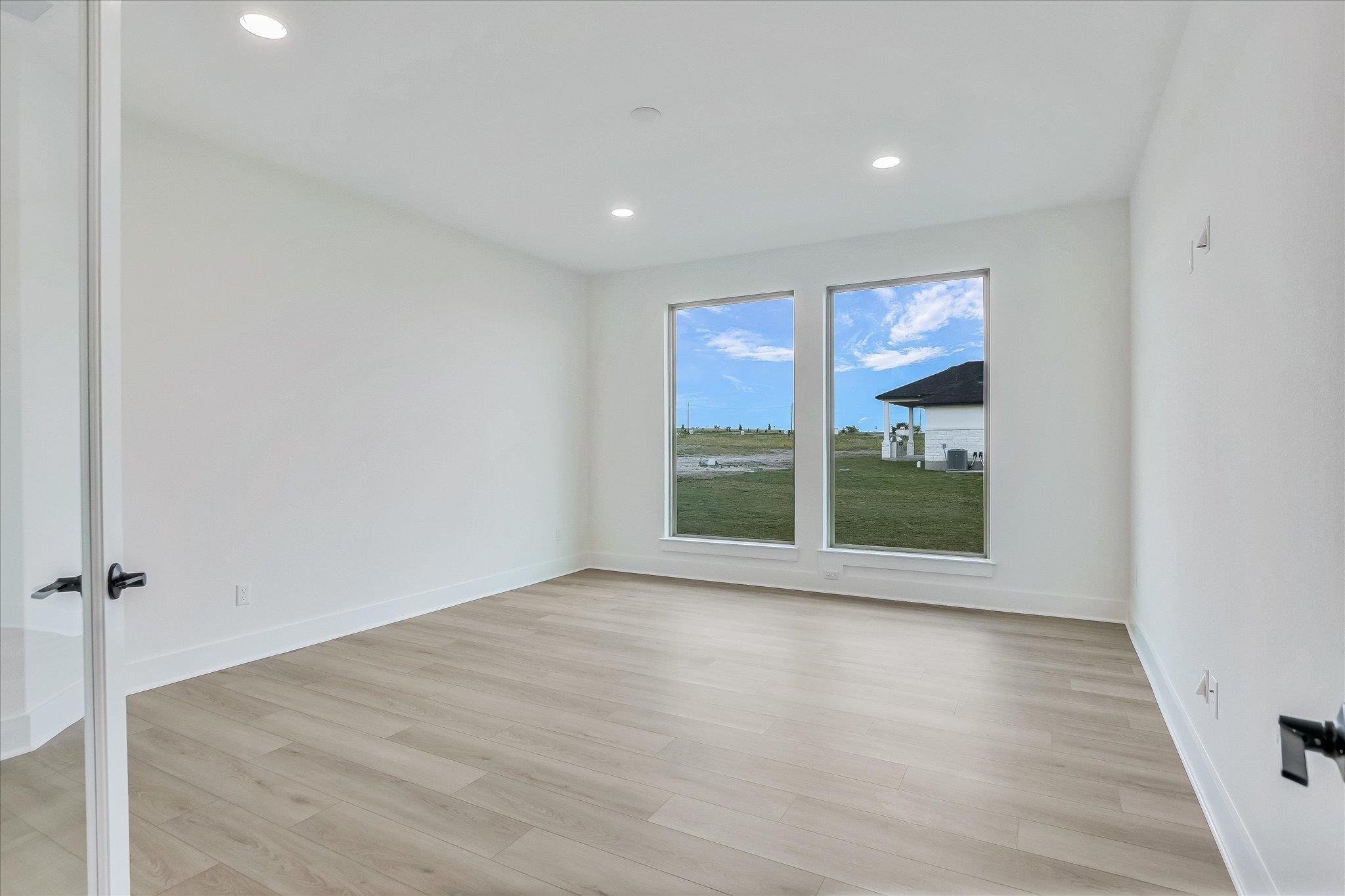 220 Scofield Avenue Georgetown TX 78628