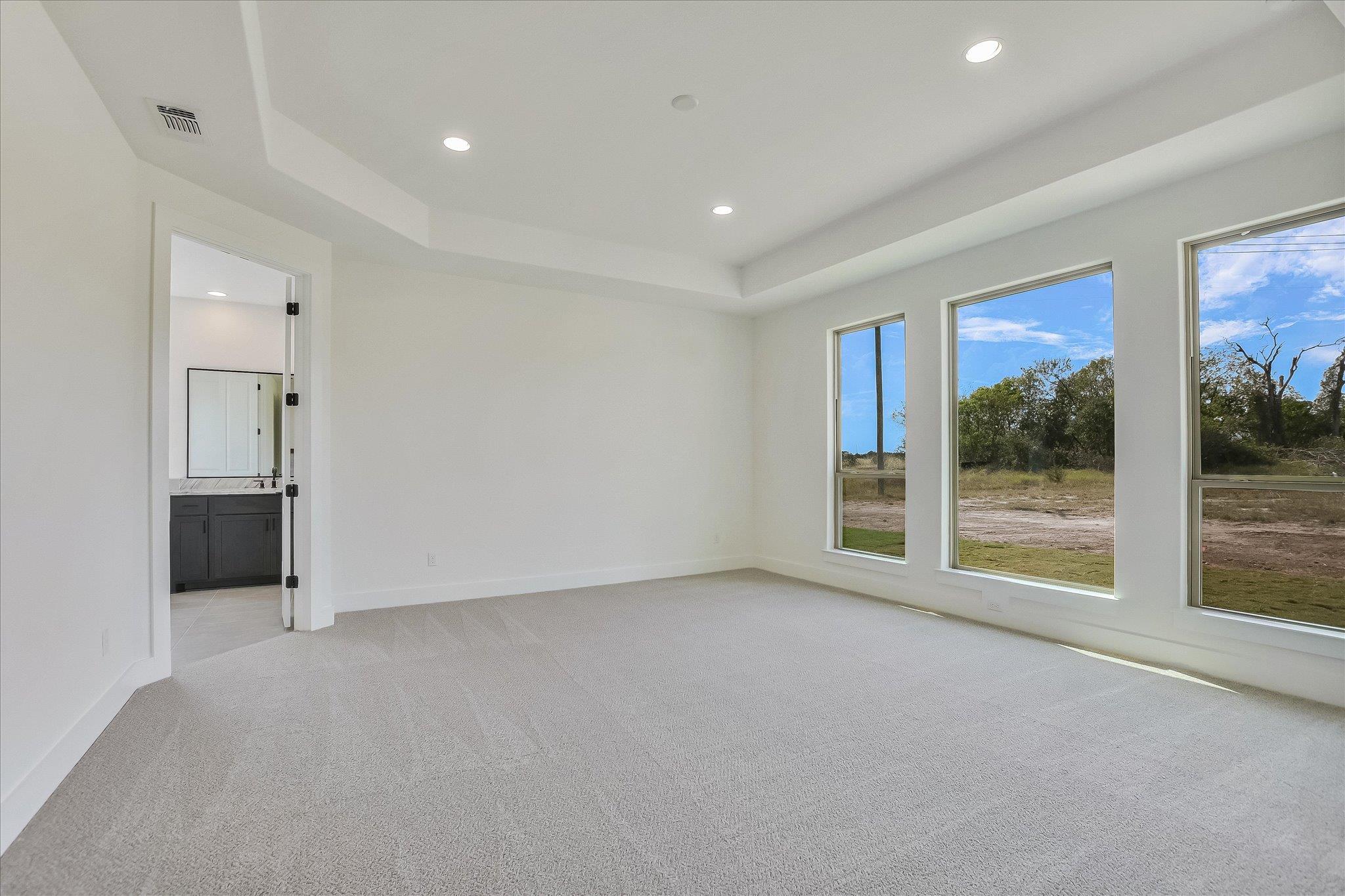 220 Scofield Avenue Georgetown TX 78628