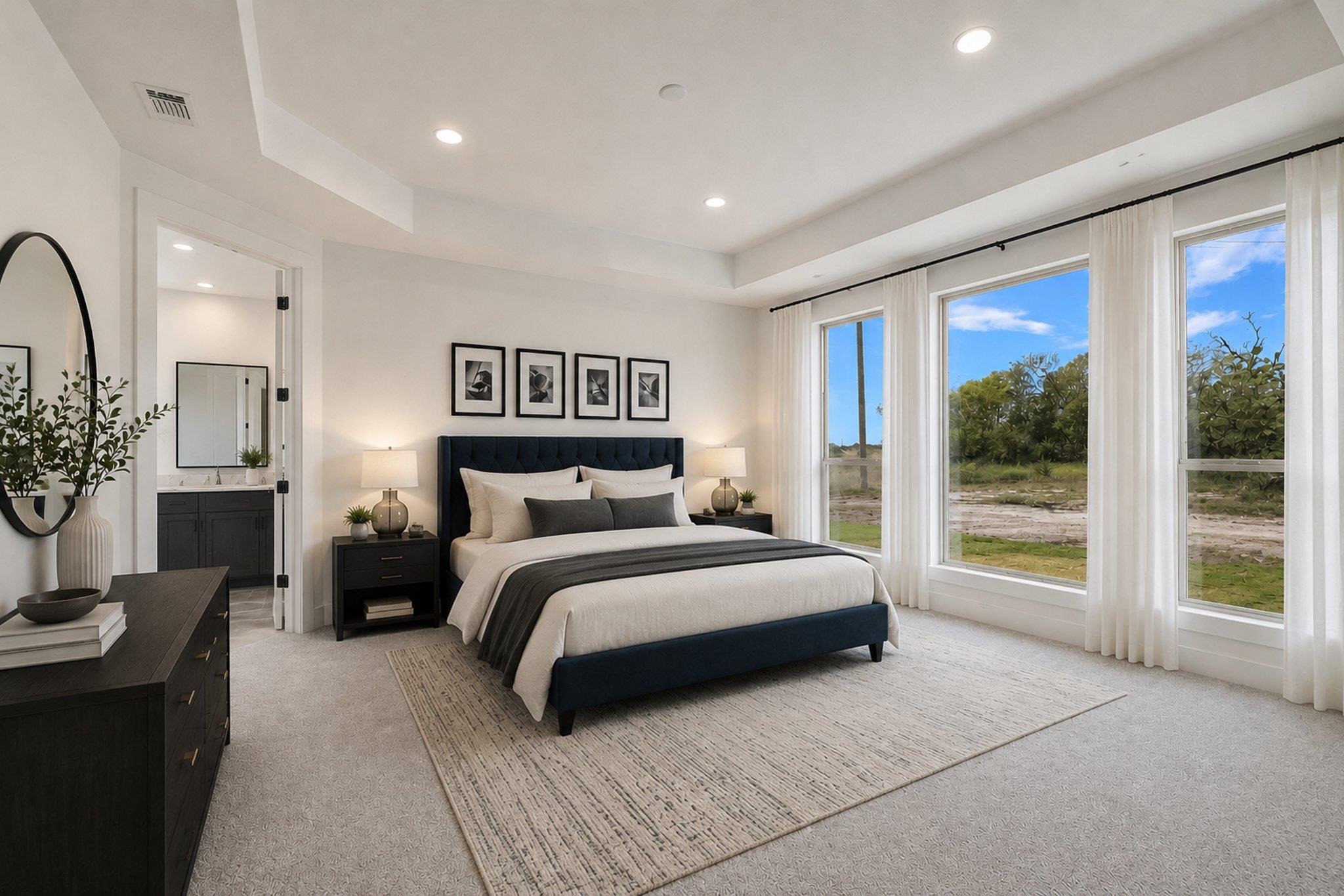 220 Scofield Avenue Georgetown TX 78628
