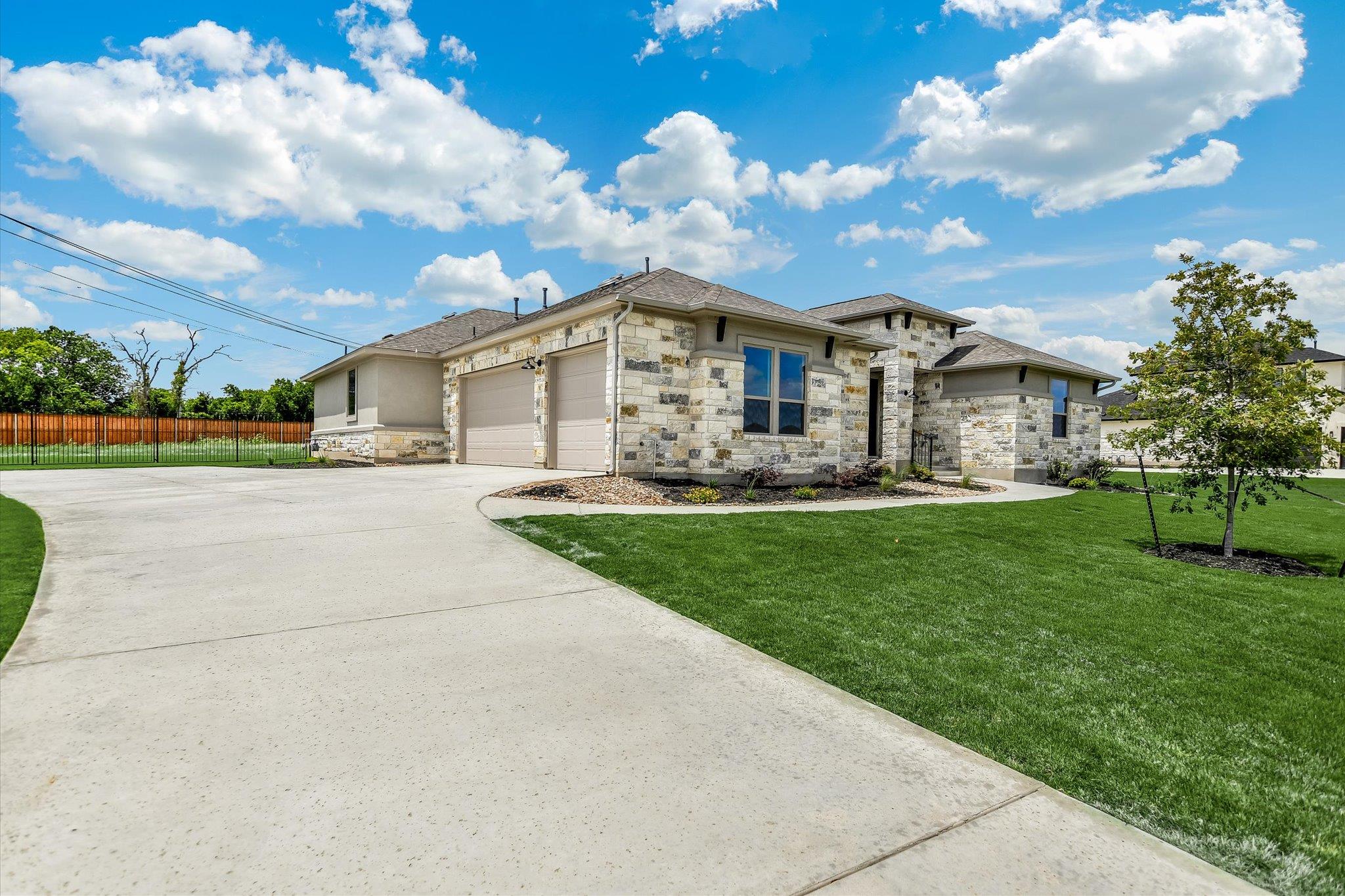 220 Scofield Avenue Georgetown TX 78628