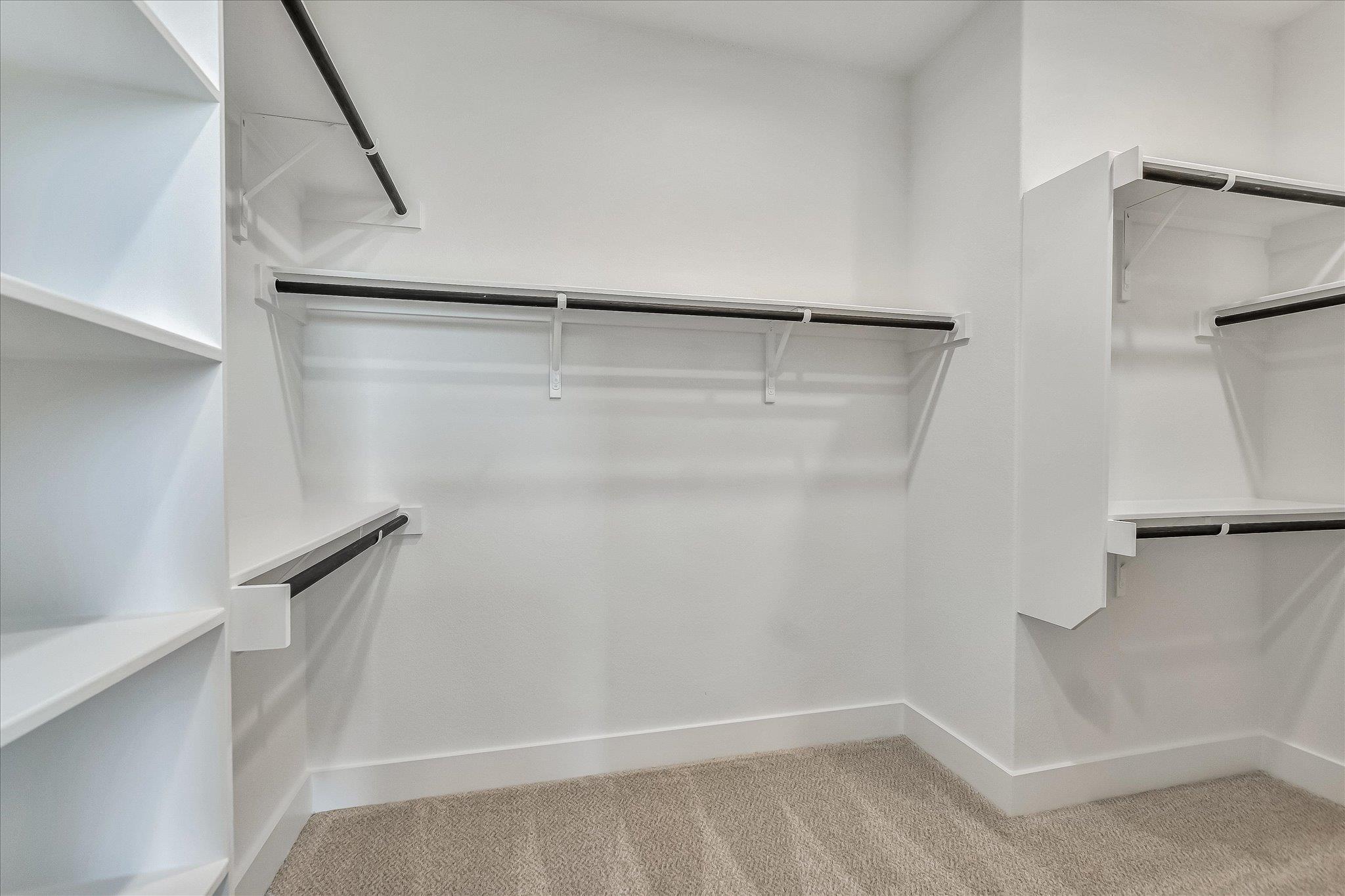 220 Scofield Avenue Georgetown TX 78628