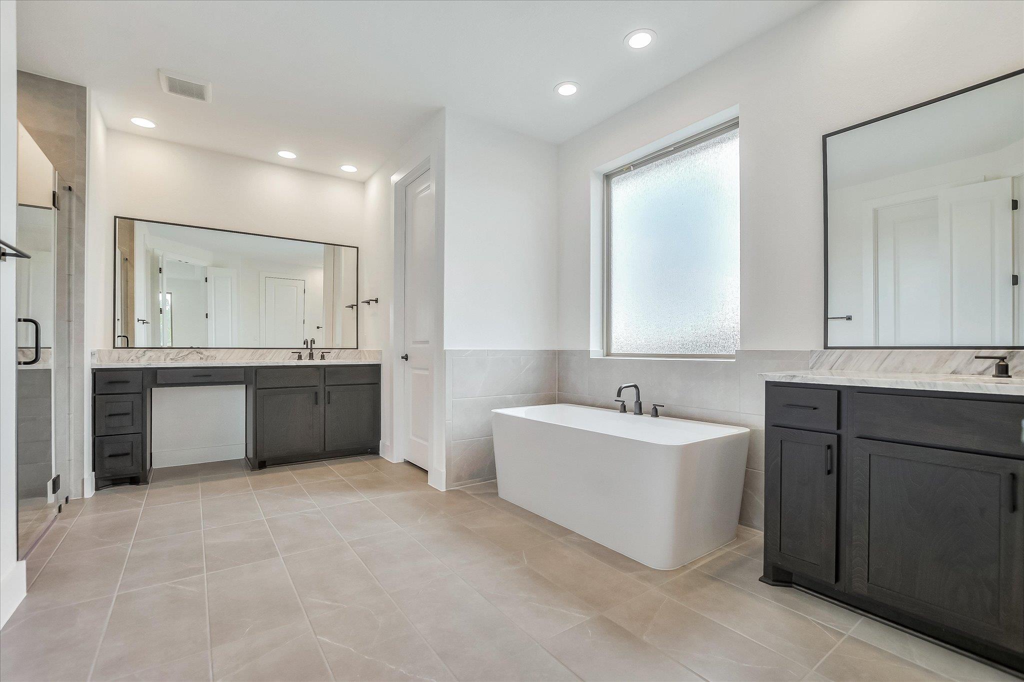 220 Scofield Avenue Georgetown TX 78628