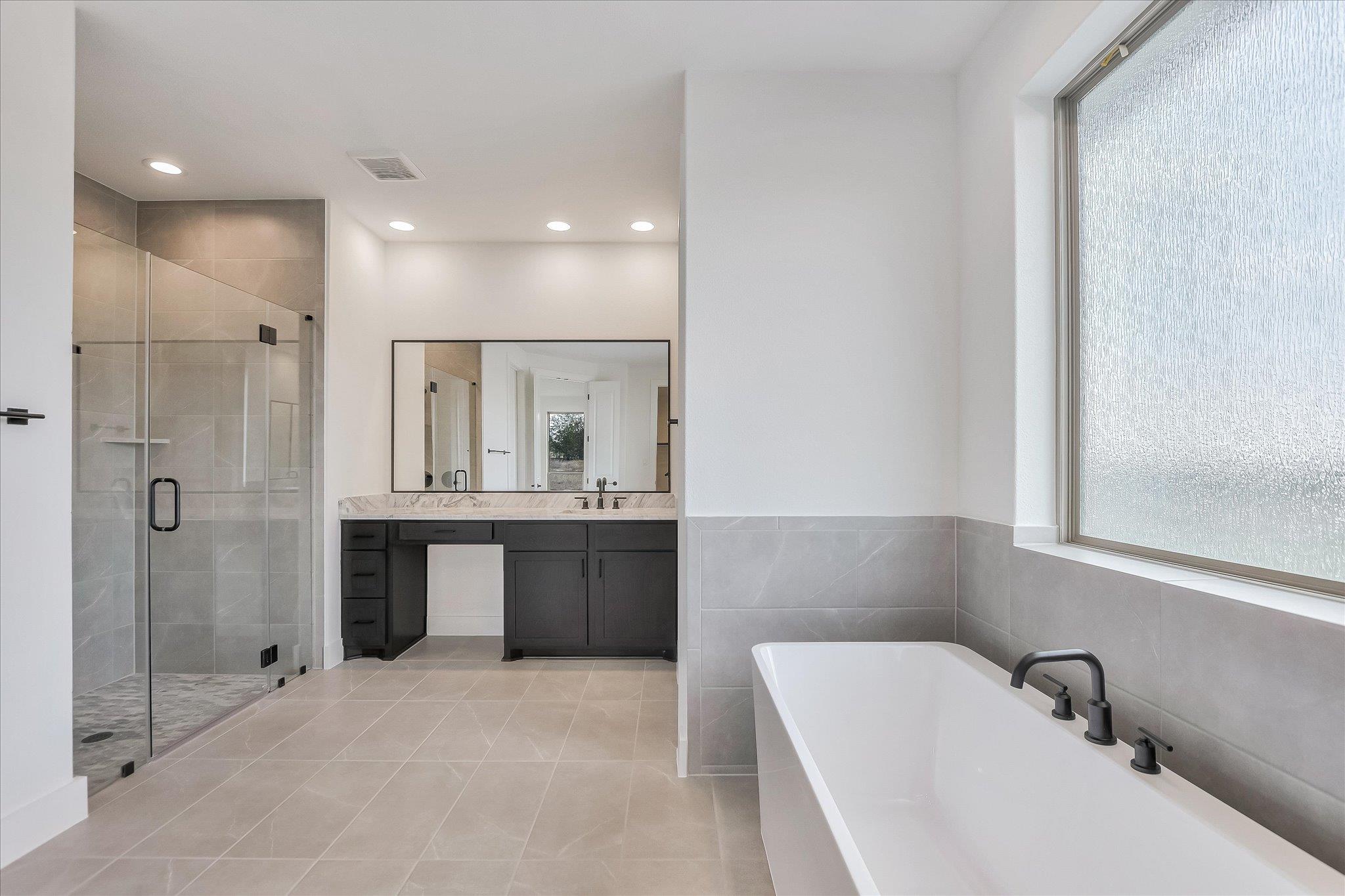 220 Scofield Avenue Georgetown TX 78628