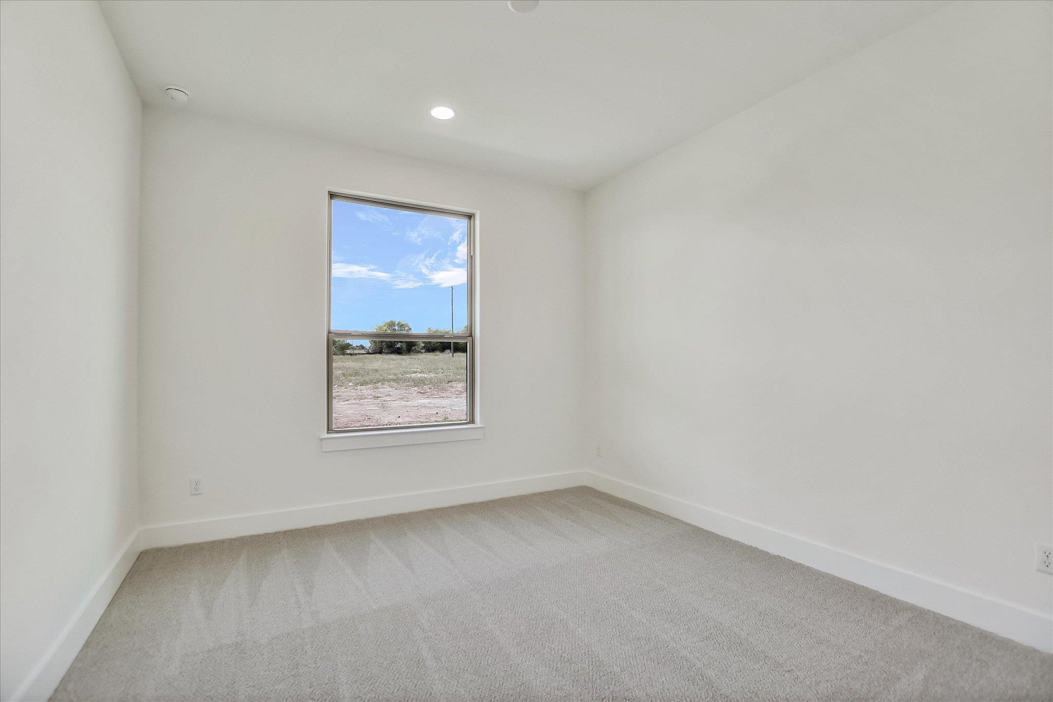 220 Scofield Avenue Georgetown TX 78628