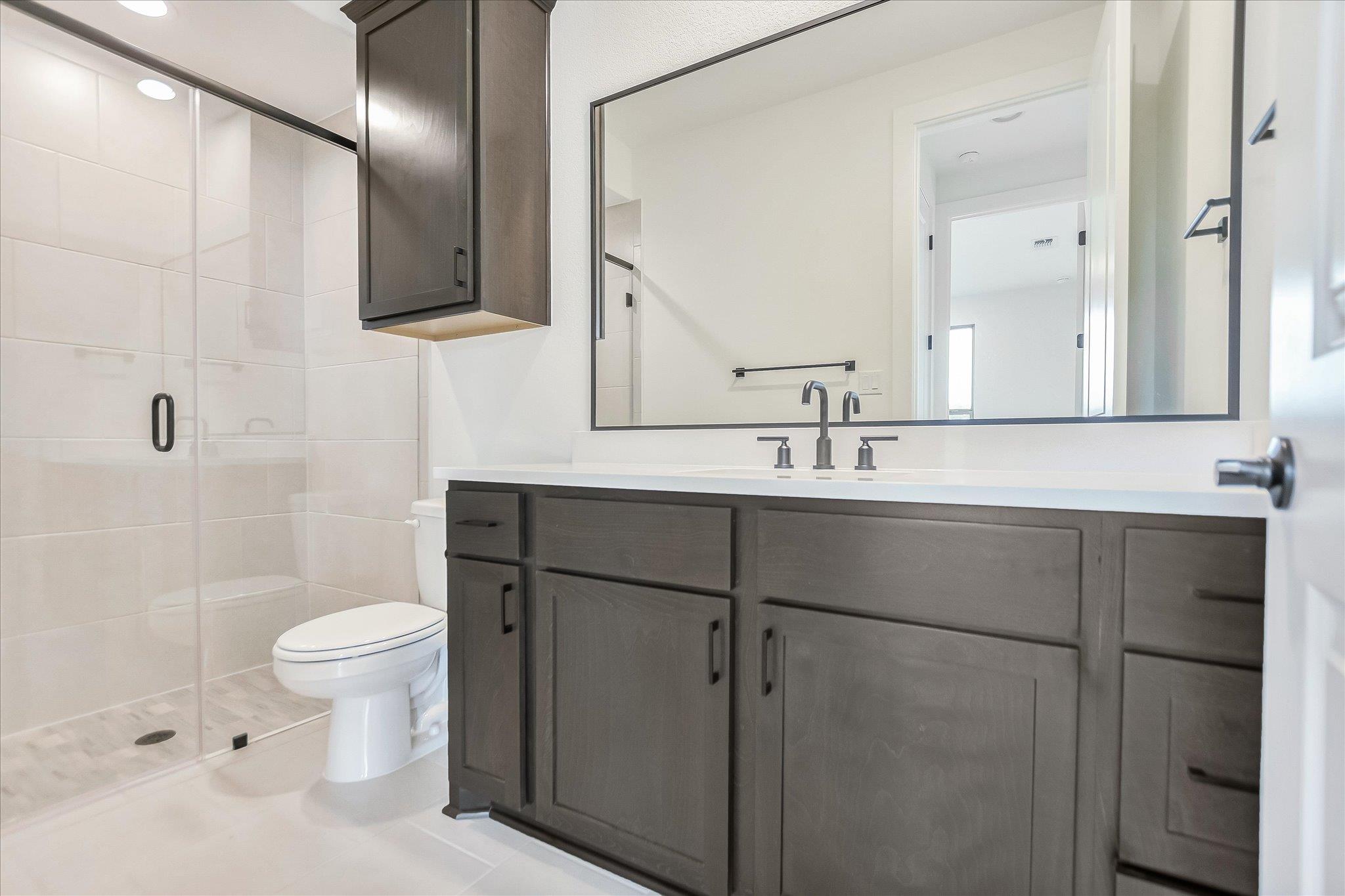 220 Scofield Avenue Georgetown TX 78628