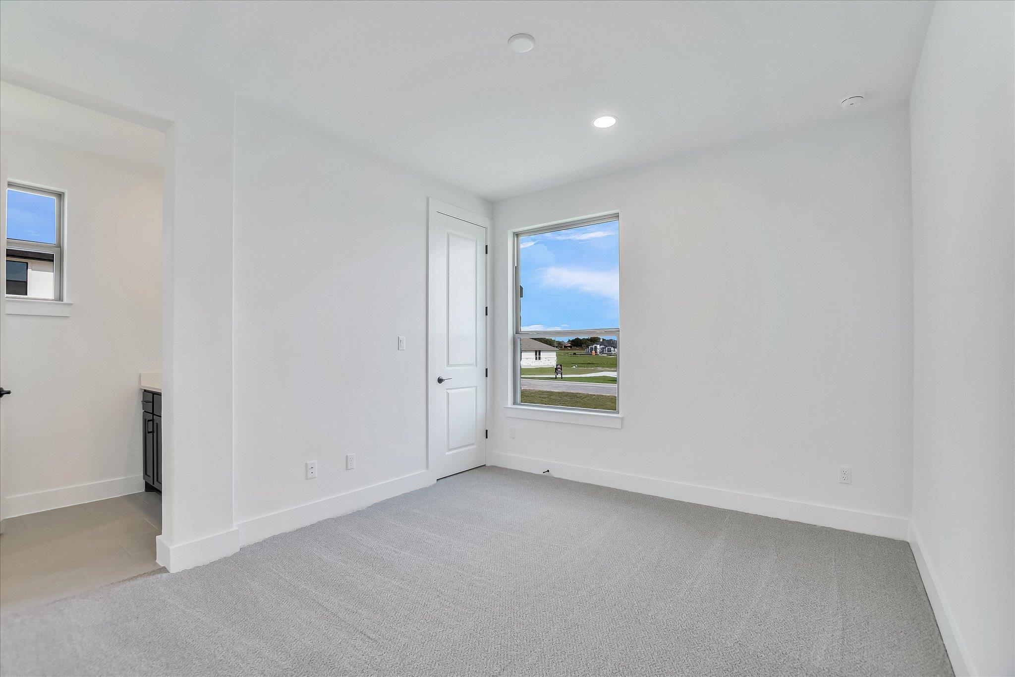220 Scofield Avenue Georgetown TX 78628