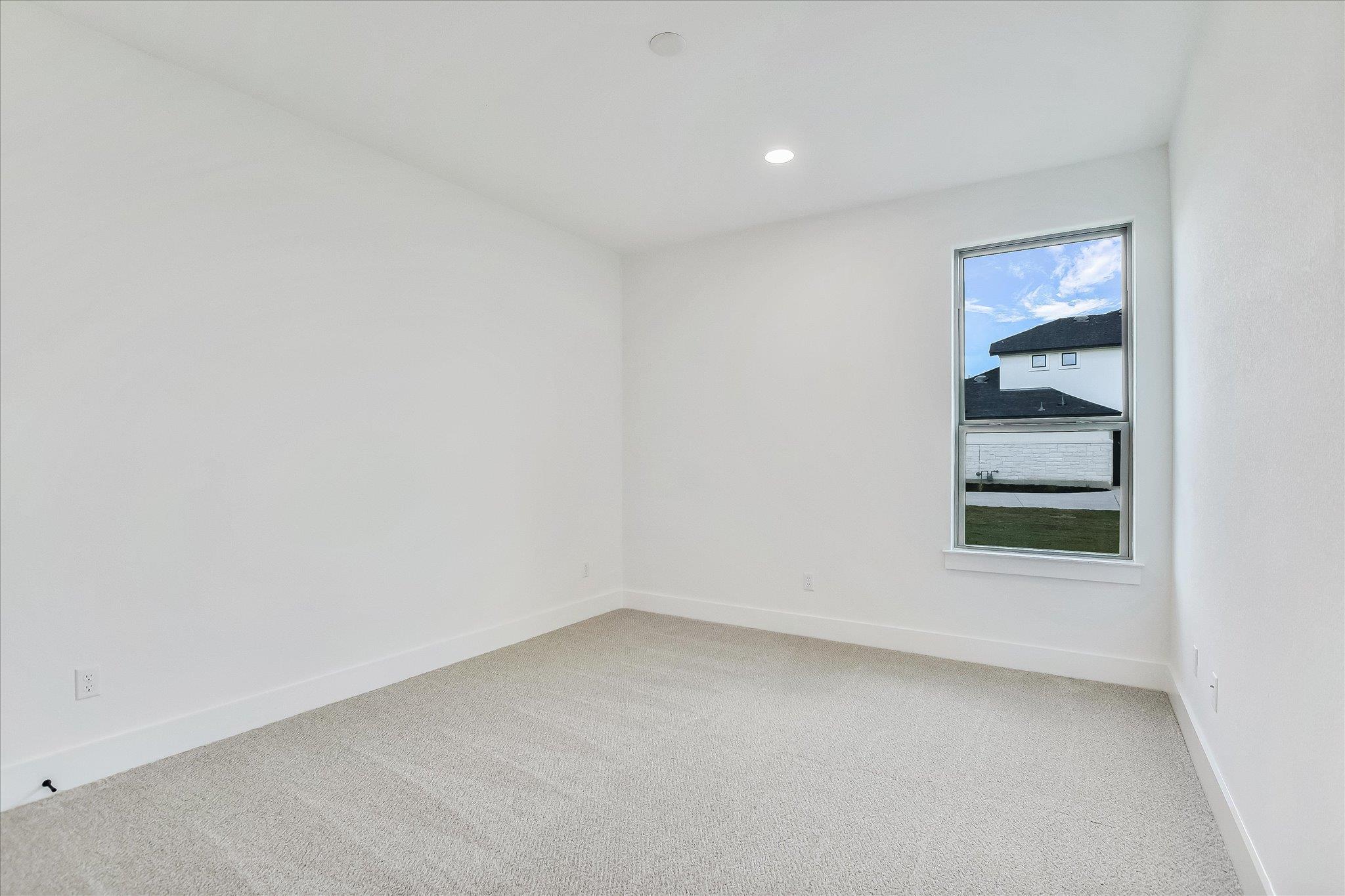 220 Scofield Avenue Georgetown TX 78628