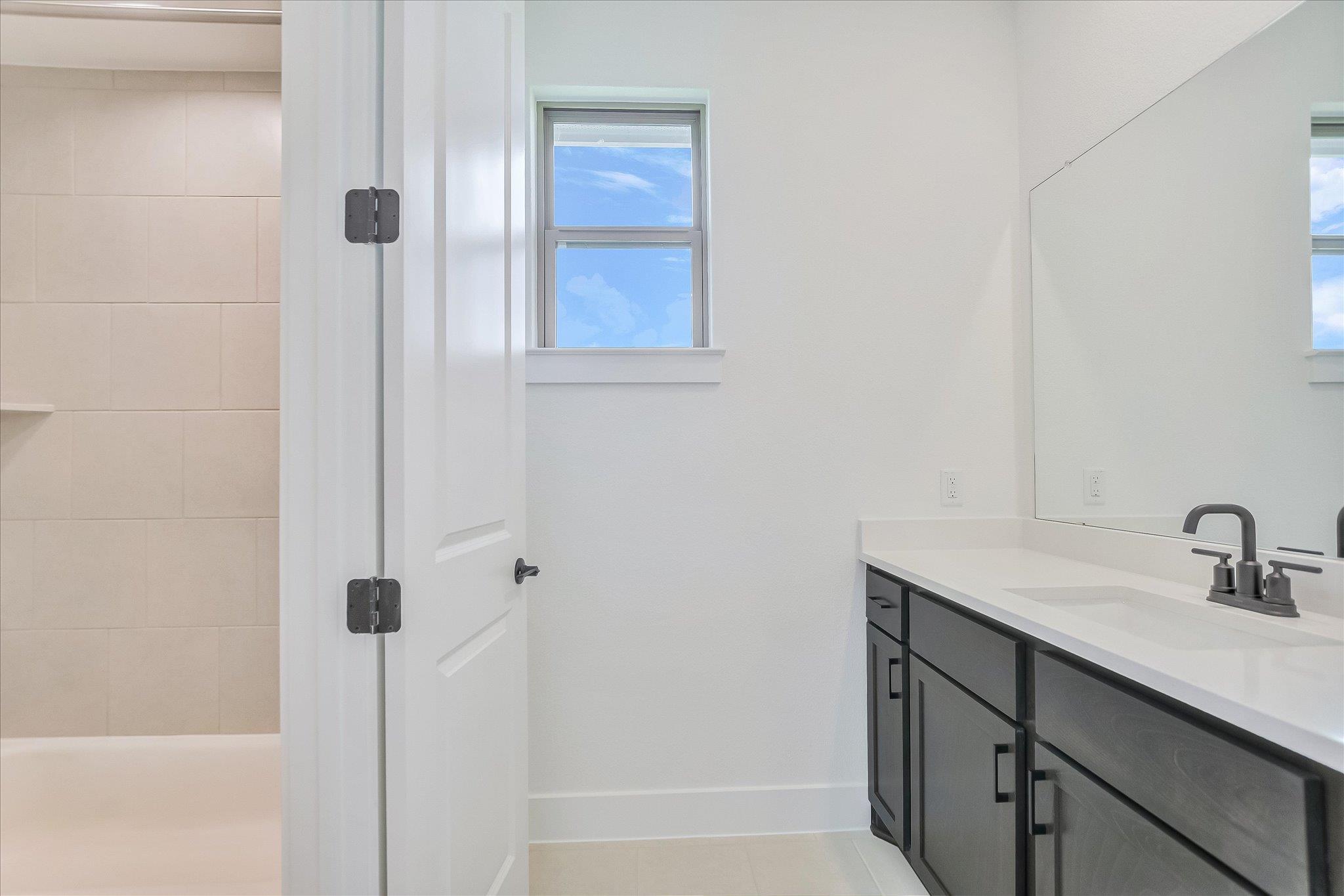 220 Scofield Avenue Georgetown TX 78628