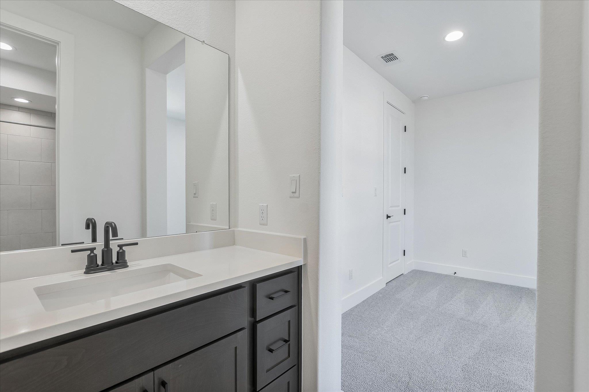 220 Scofield Avenue Georgetown TX 78628
