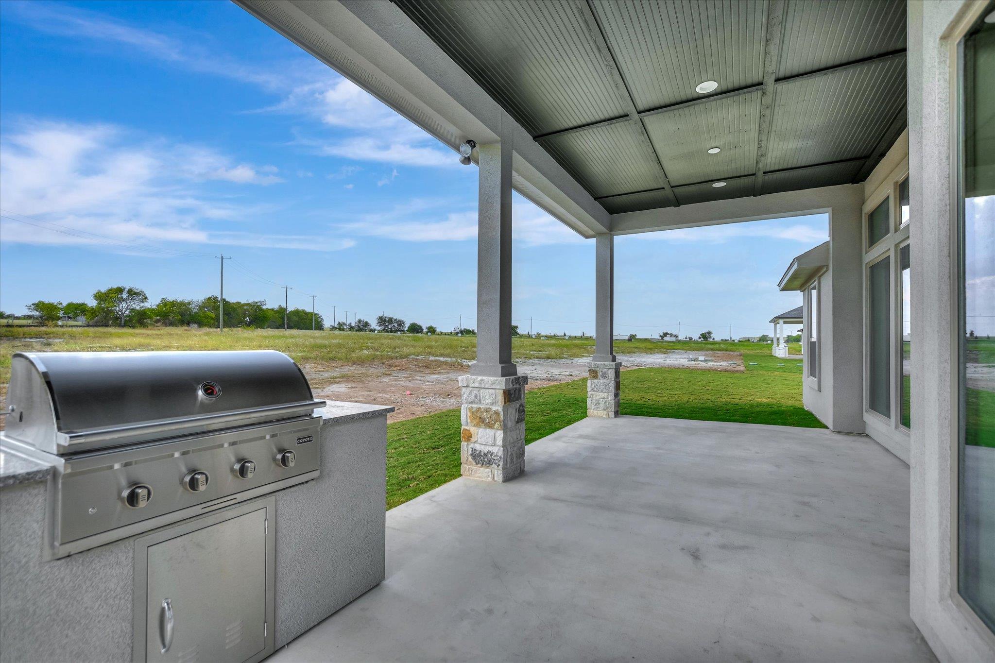 220 Scofield Avenue Georgetown TX 78628