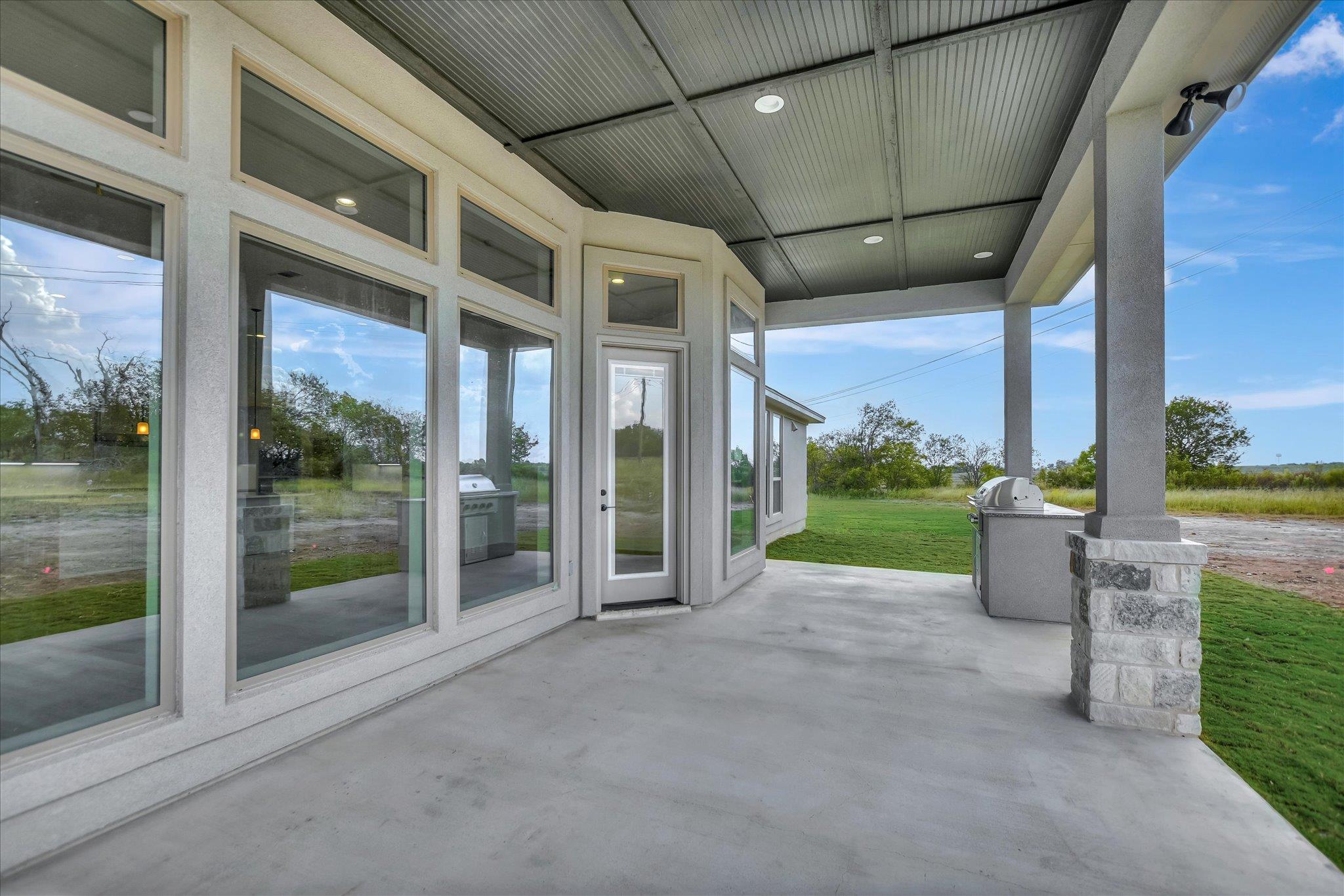 220 Scofield Avenue Georgetown TX 78628