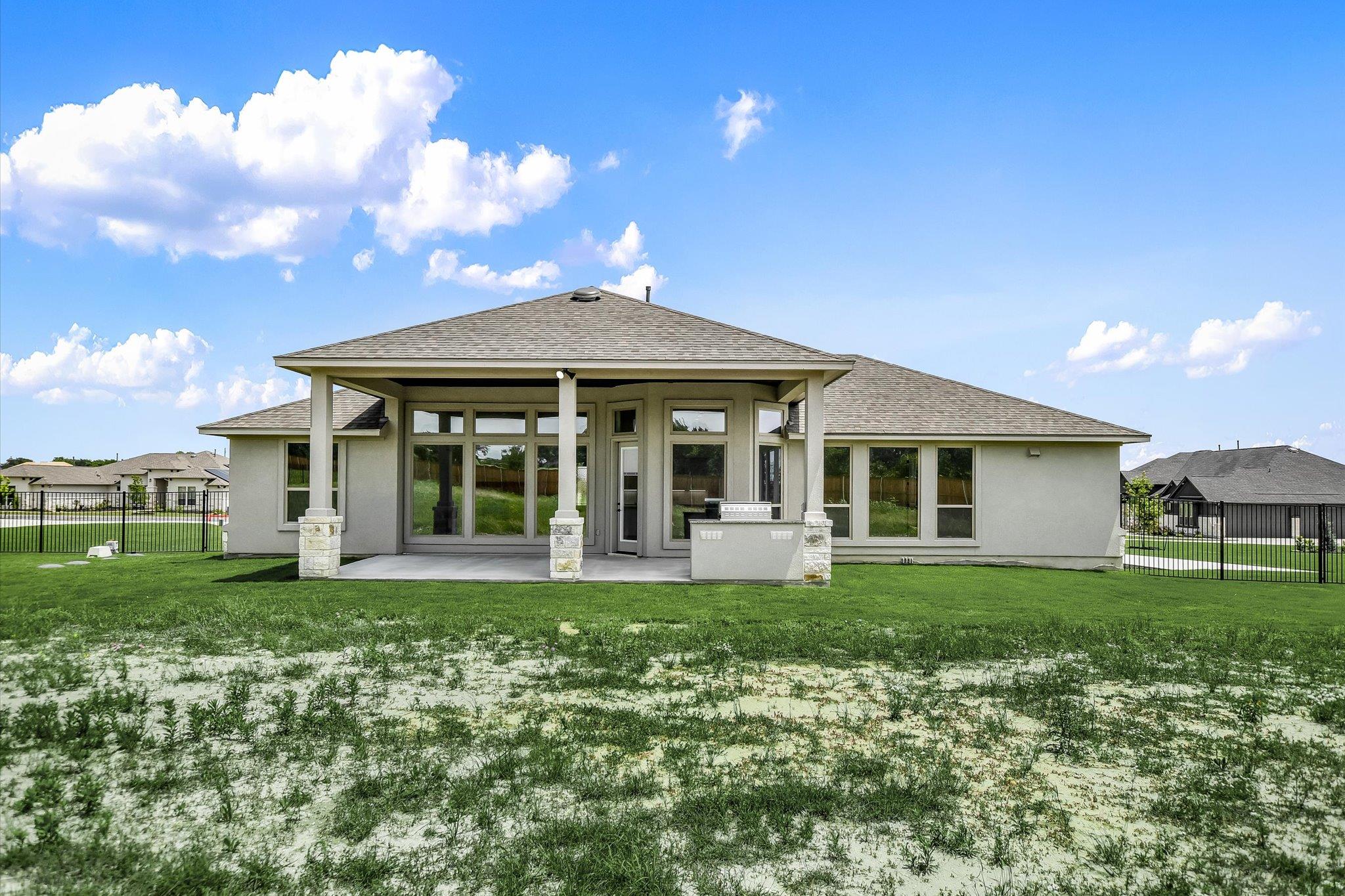 220 Scofield Avenue Georgetown TX 78628