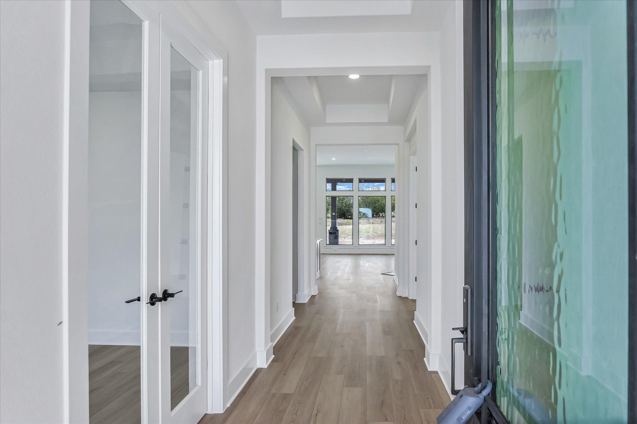 220 Scofield Avenue Georgetown TX 78628