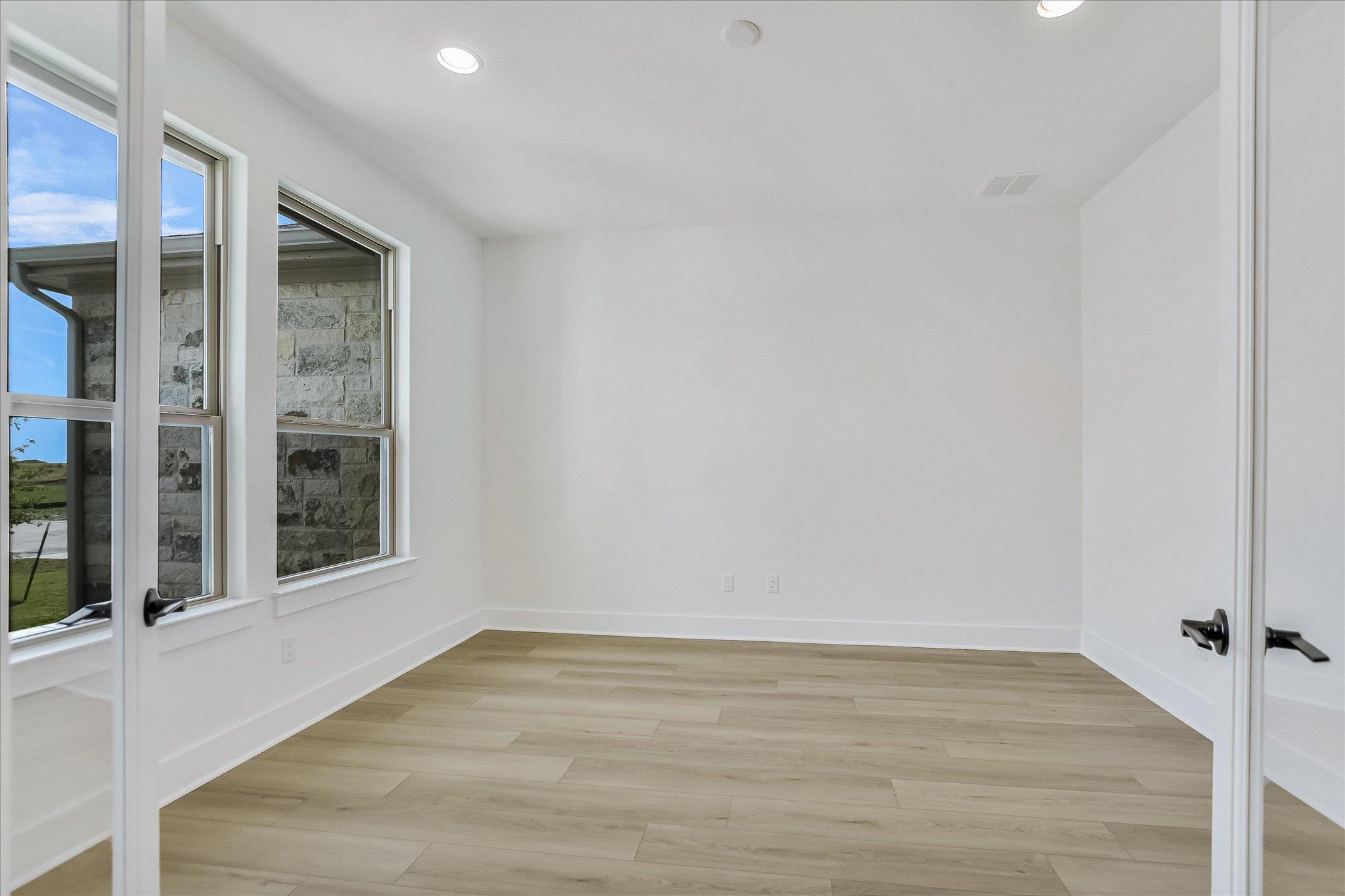220 Scofield Avenue Georgetown TX 78628
