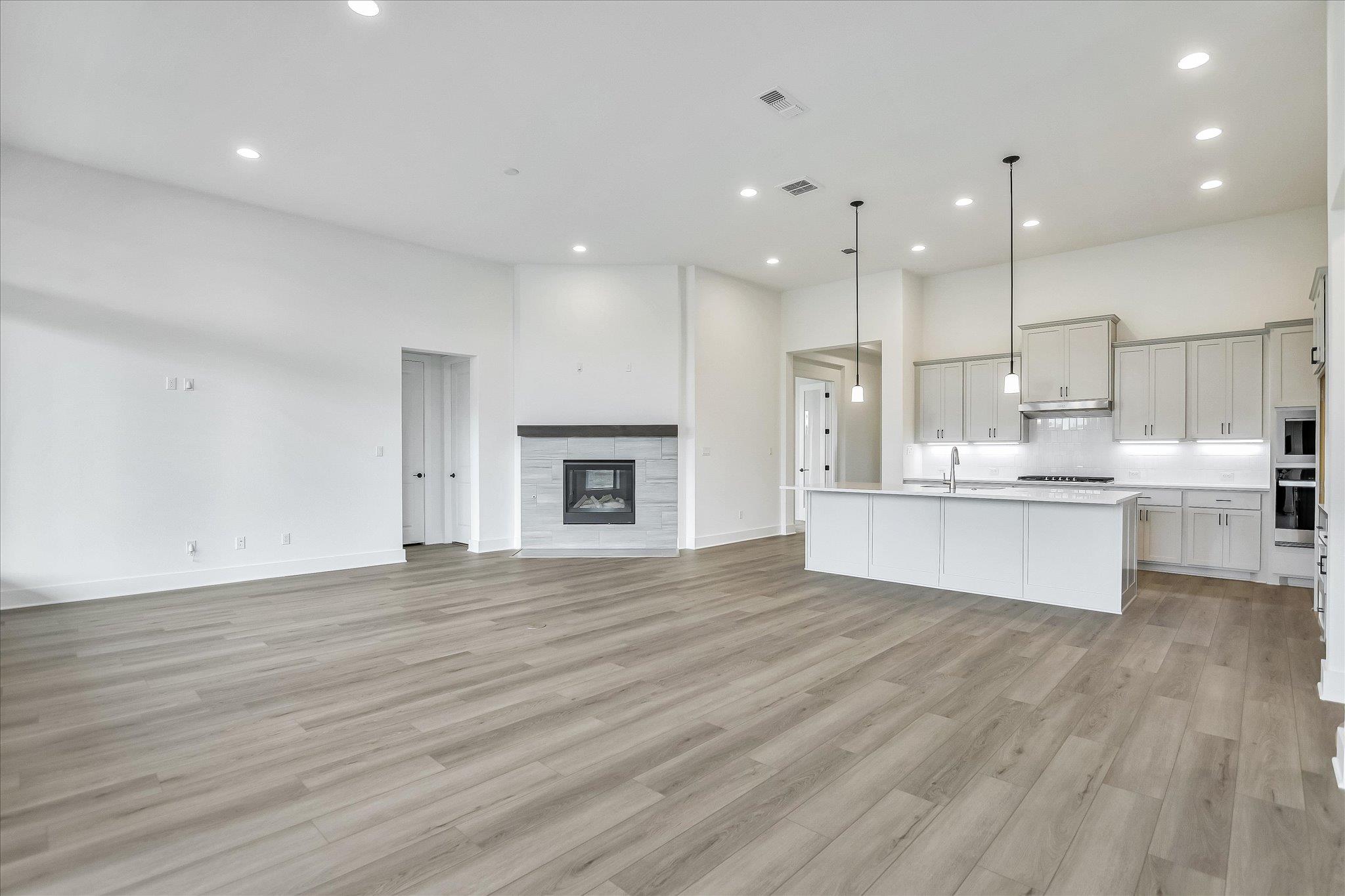 220 Scofield Avenue Georgetown TX 78628