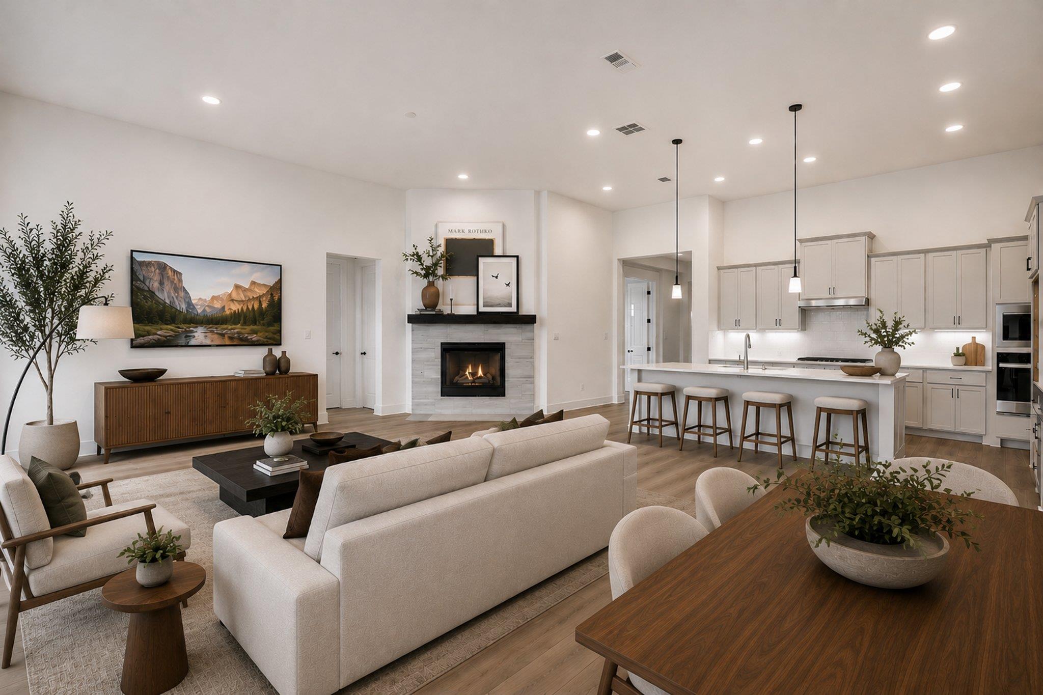 220 Scofield Avenue Georgetown TX 78628