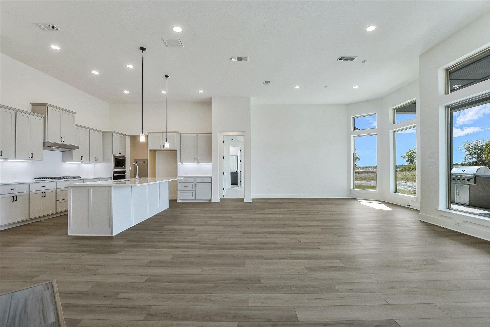 220 Scofield Avenue Georgetown TX 78628