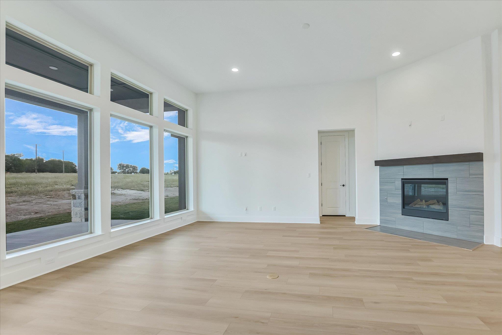220 Scofield Avenue Georgetown TX 78628