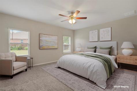 4125 Buffalo Ford Road Georgetown TX 78628