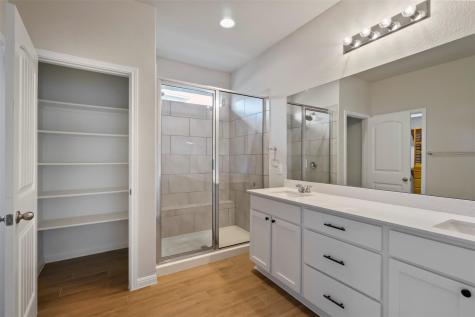 4125 Buffalo Ford Road Georgetown TX 78628